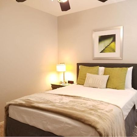 Phoenix I, Minutes To Airport And Downtown 외부 사진