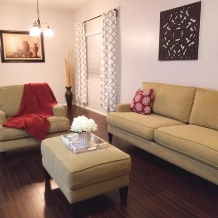 Phoenix I, Minutes To Airport And Downtown 외부 사진