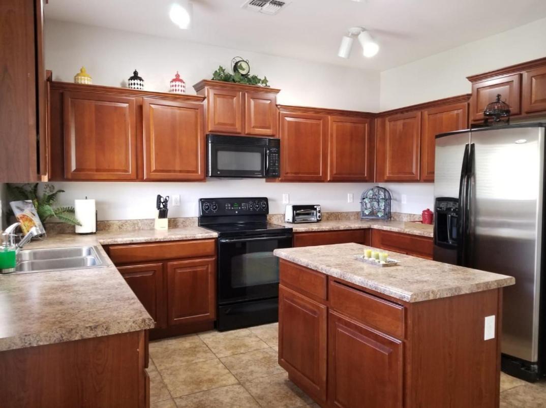 Phoenix I, Minutes To Airport And Downtown 외부 사진